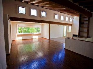 1566 Bel Air Rd, Los Angeles, CA 90077