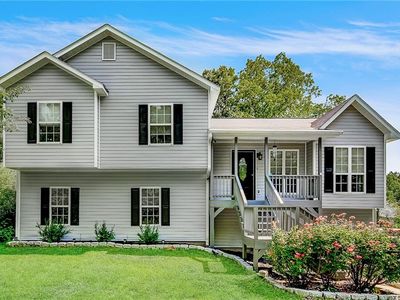 5390 Central Church Rd Douglasville Ga 30135 Zillow