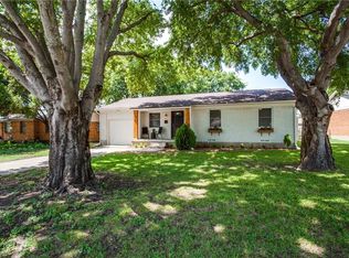 440 Hanbee St, Richardson, TX 75080