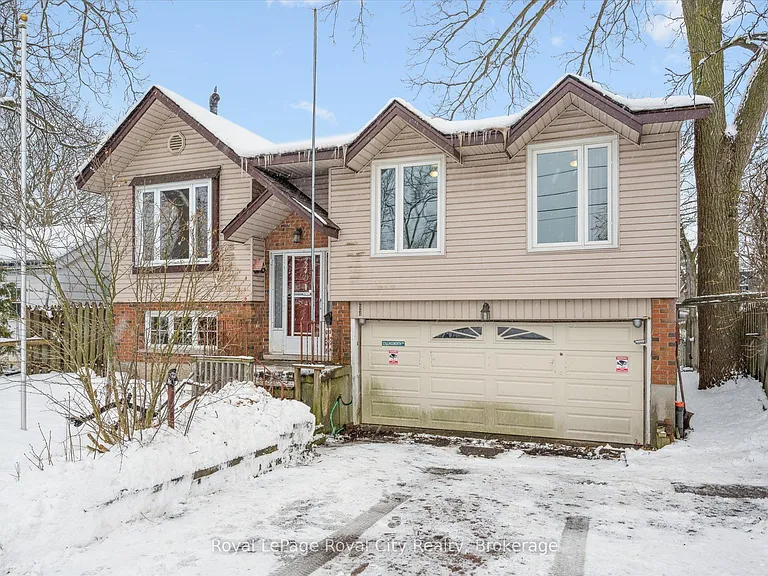 224 Delhi St, Guelph