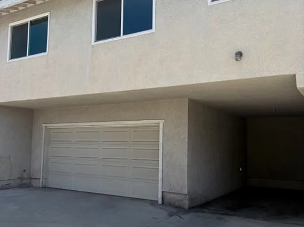 9011 E Fairview Ave #B, San Gabriel, CA 91775