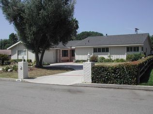 9649 Calvin Ave, Northridge, CA 91324