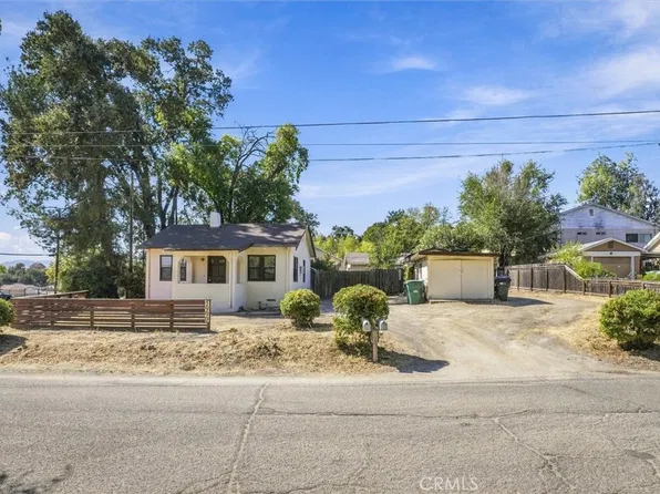 5990 Bajada Ave, Atascadero, CA 93422