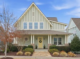 312 Mill Ridge Rd, Rock Hill, SC 29730