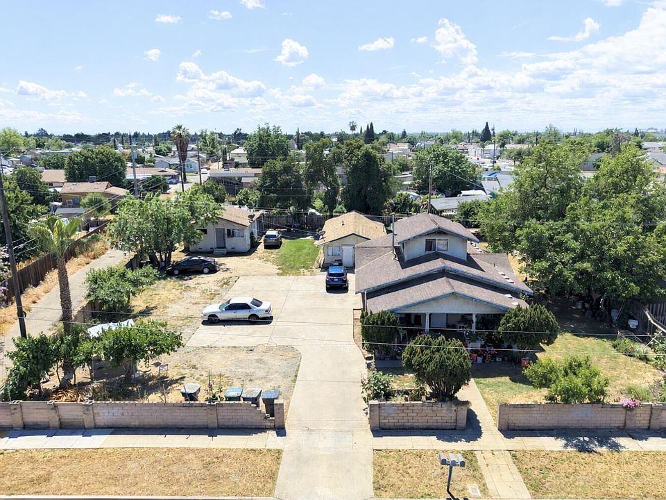 1st image of 733 - 735 W Tulare Avenue