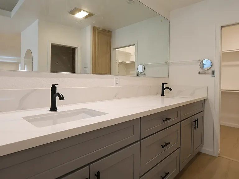 2508 Greenfield Way — Photo 26