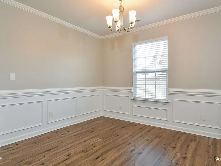 1743 Waverley Oak Dr — Photo 7