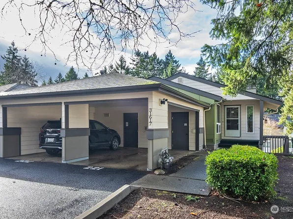 31500 33rd Place SW #T105, Federal Way, WA 98023
