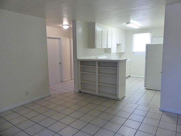 3rd image of 1508 N Y St
