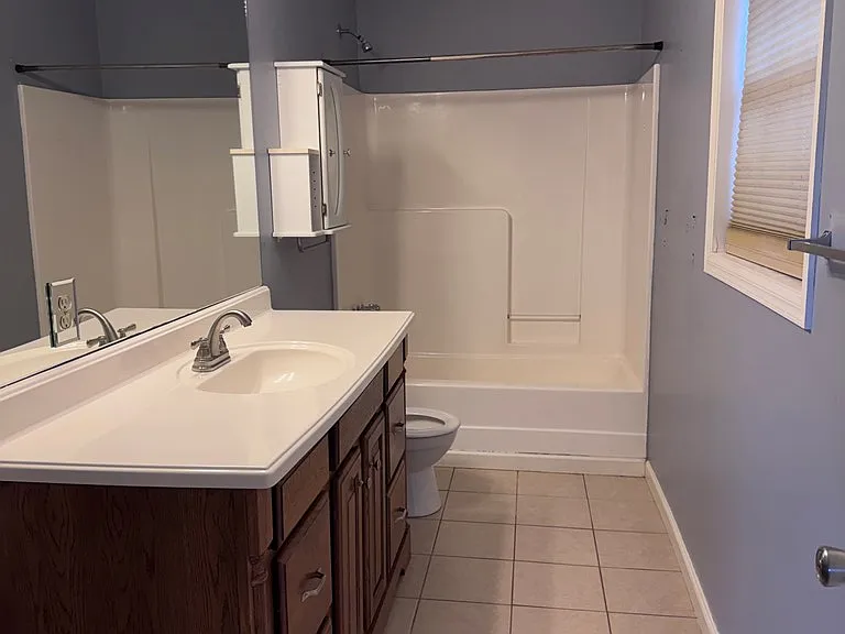 167 J C Abbott Rd — Photo 12