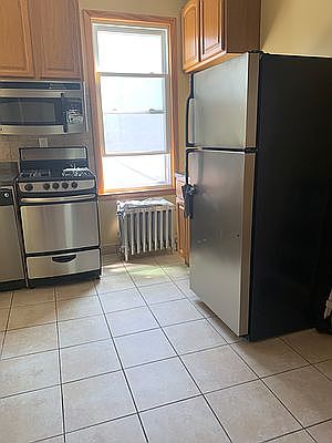 4th image of 22-63 43rd St #2