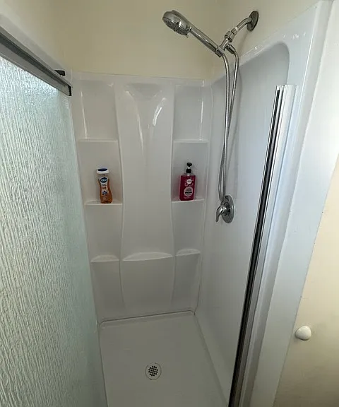 1229 S 13th Ave #3 — Photo 5
