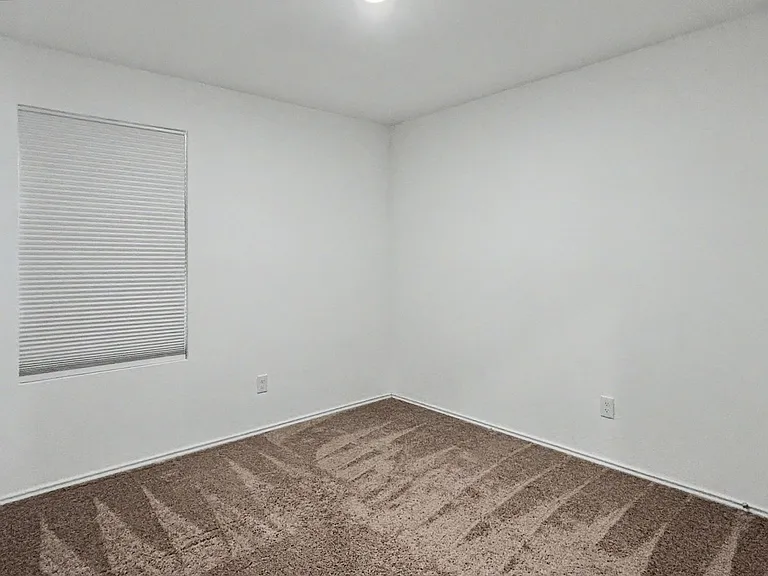 2843 Elion Dr — Photo 15