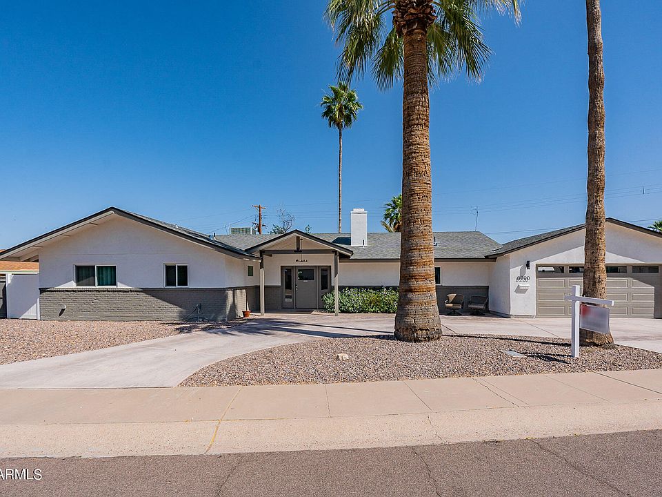 1st image of 8220 E MARIPOSA Drive