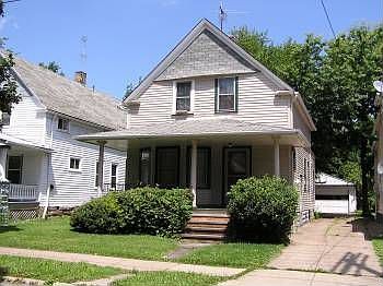 1st image of 4006 Trowbridge Ave