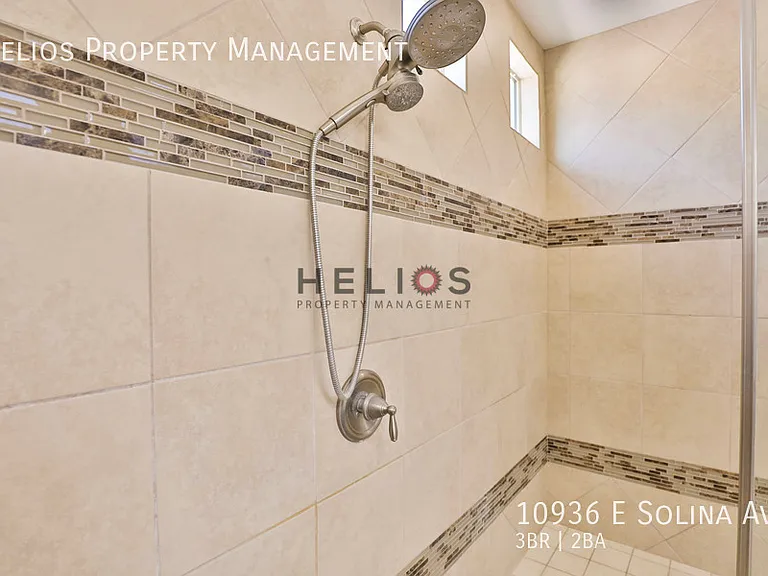 10936 E Solina Ave — Photo 20