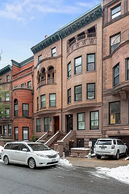 Rented by BH Brokerage Group | media 1