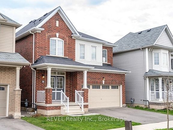 3rd image of 9 Beatty Ave