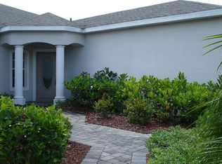 1809 Tullagee Ave, Melbourne, FL 32940