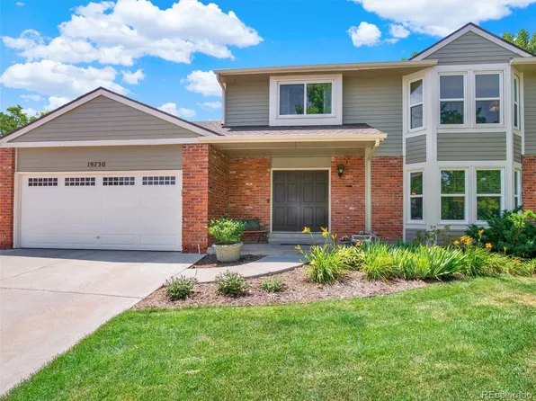 19730 E Flora Place, Aurora, CO 80013