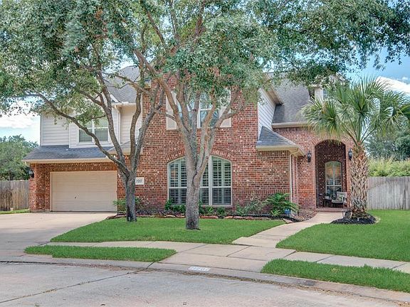 2nd image of 21207 Crescent Star Ct