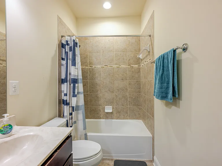 8500 Wedderburn Station Dr — Photo 65