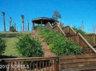 314 Bohicket Ct, Myrtle Beach, SC 29579