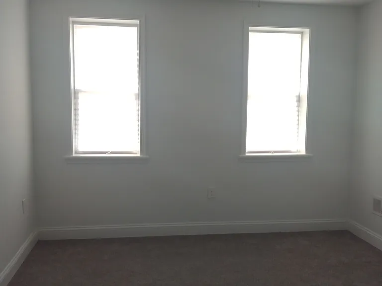 3506 E Pratt St — Photo 8