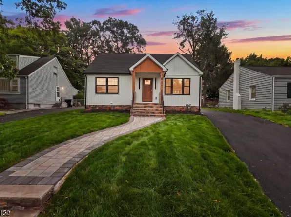 1009 Sherman Ave, Plainfield City, NJ 07063