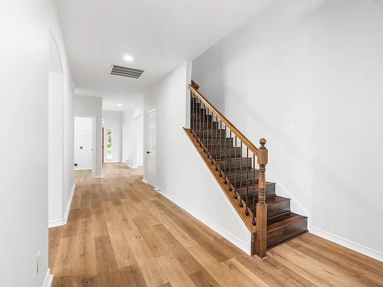 1738 Rock Ridge Dr — Photo 20