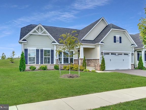 3rd image of 2304 Mourning Dove Dr