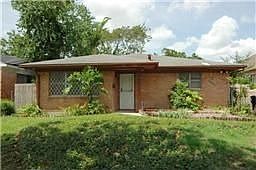 1st image of 6851 Flamingo Dr
