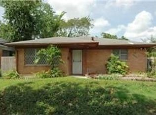 6851 Flamingo Dr, Houston, TX 77087