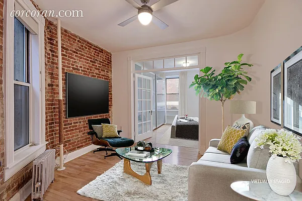 Sold by Corcoran | media 8