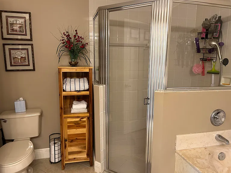 10470 Pelican Dr — Photo 11