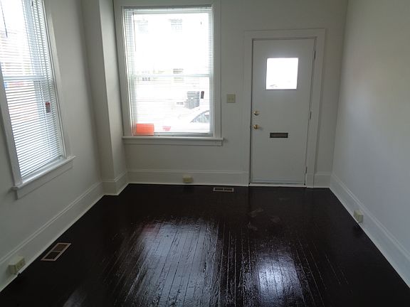 2nd image of 1235 Bailey St