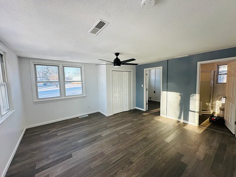 3124 Cherry St — Photo 11