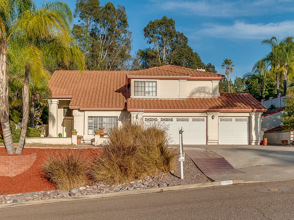 1st image of 1563 Avenida Arriba