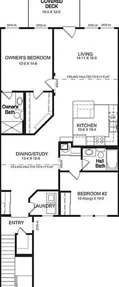 5239 Hazeltine Ln — Photo 24