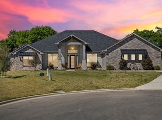 5000 Rocky Creek Dr, Nolanville, TX 76559