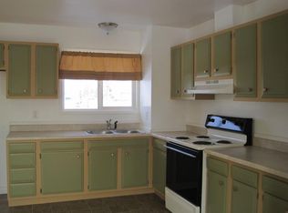 2426 California Ave APT 1, Kenai, AK 99611