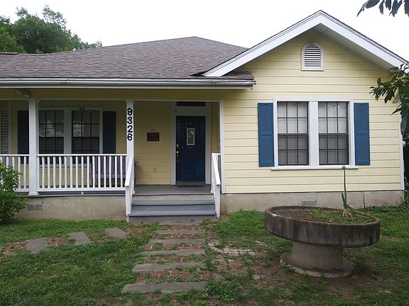 3rd image of 9326 Clamp Ave