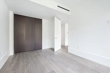 Rented by Brick&Mortar
