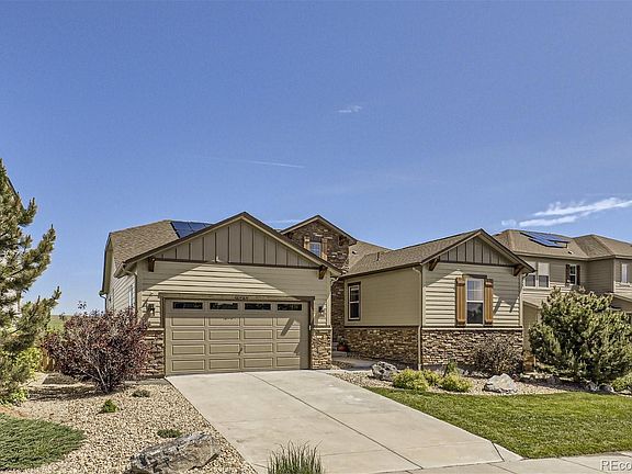 2nd image of 15709 W 95th Place