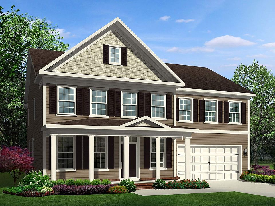 1st image of 107 Farrand Dr