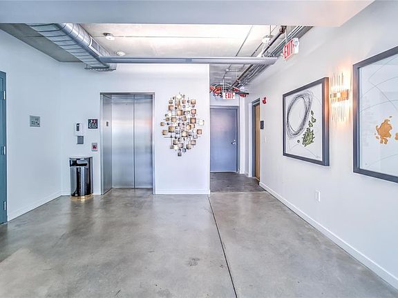 5th image of 101 S 12th St Unit 609