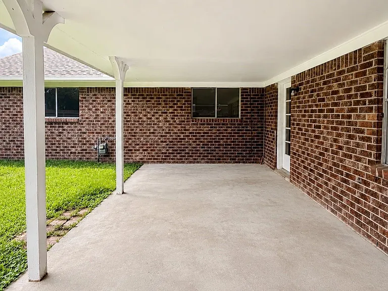 4418 Ponca St — Photo 21