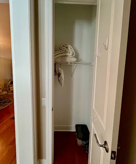 1418 Stickley Ave — Photo 20