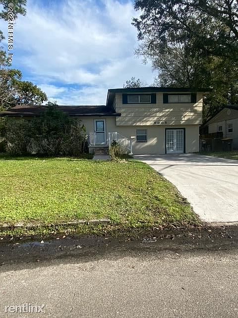 1st image of 5005 E Romilly Dr