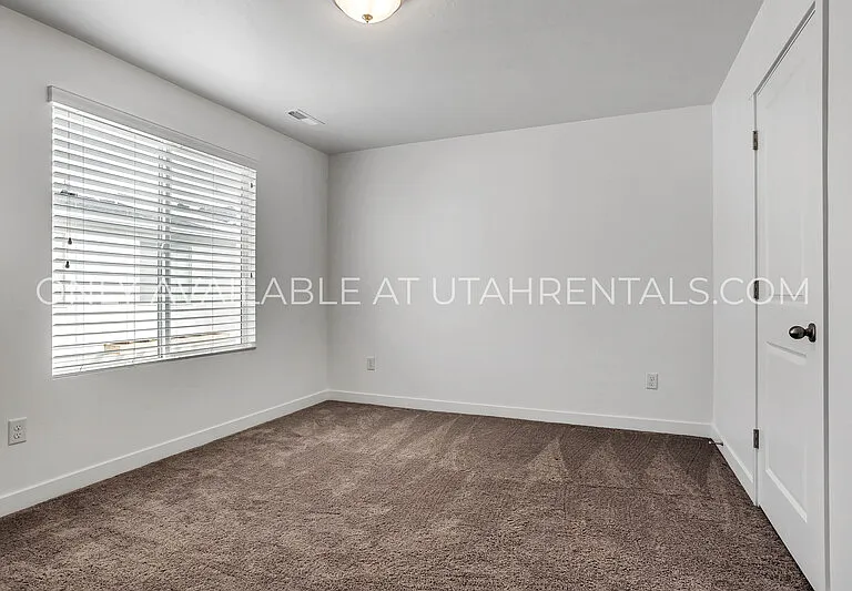 14760 S Rising Star Way — Photo 10